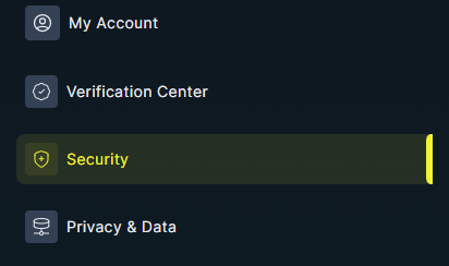 security.png