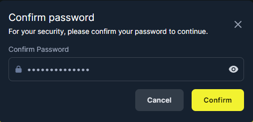 ncfrm pss.png