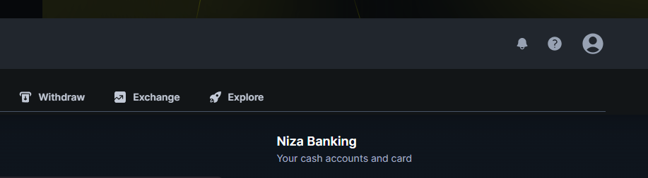sign in.png