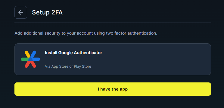 Screenshot_7.png