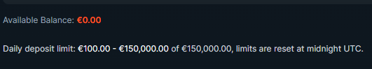 Screenshot_29.png