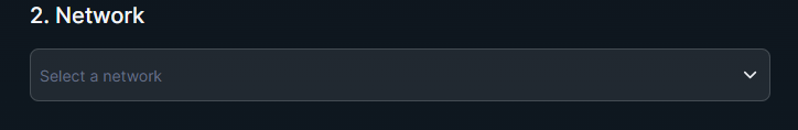 Screenshot_43.png
