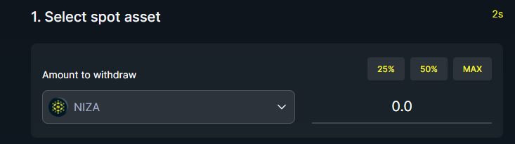 Screenshot_55.png
