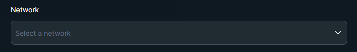 Screenshot_58.png
