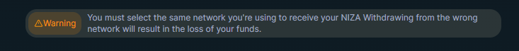 Screenshot_59.png