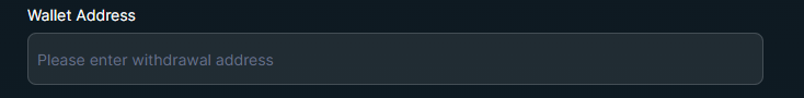Screenshot_60.png