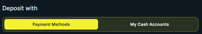 Screenshot_2.png