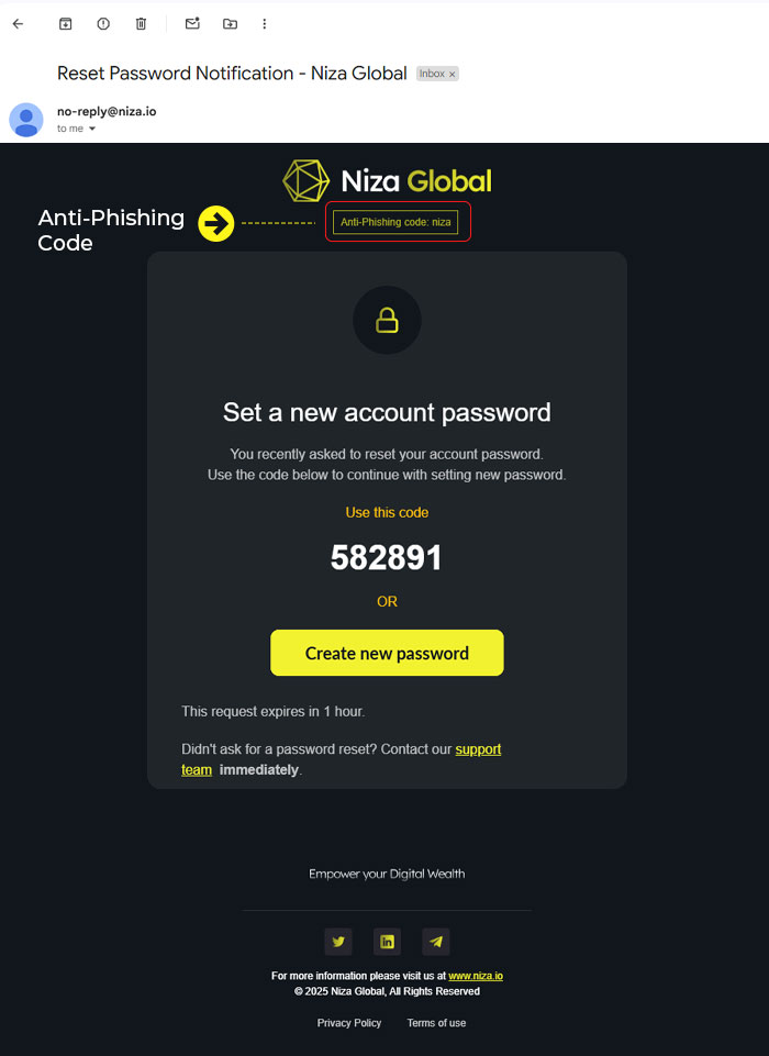 anti-phishing.jpg